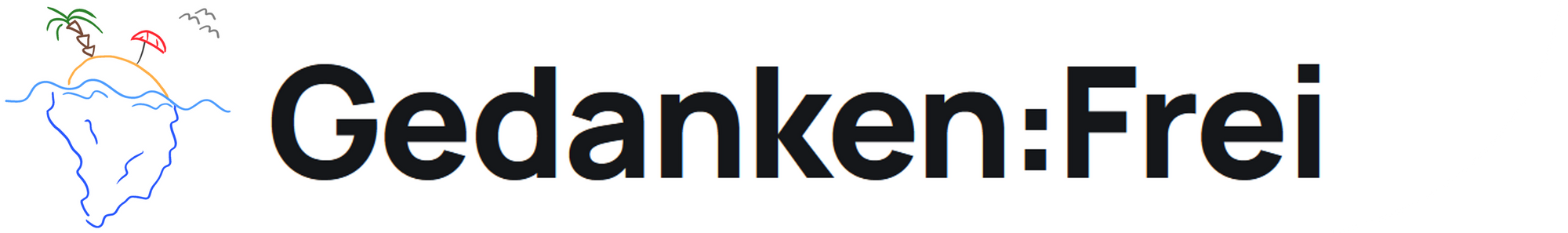 Bernhard Millauer - Beratung und Coaching | Ich mach's einfach!